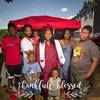 j_devone